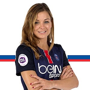 Laure Bolleau