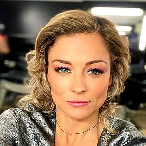 Laure Bolleau