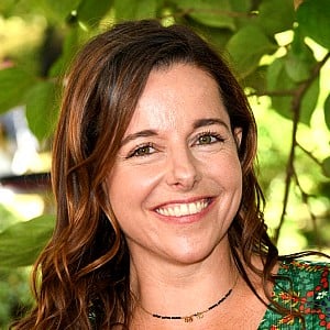 Laure Calamy