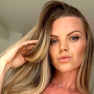 Laure Raccuzo
