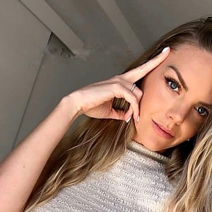 Laure Raccuzo