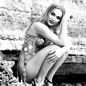 Laure Sainclair