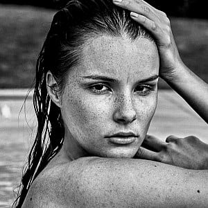 Laure Surlerivage