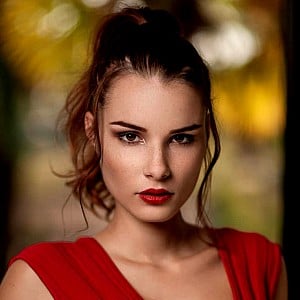 Laure Surlerivage