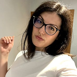 Laure Zecchi