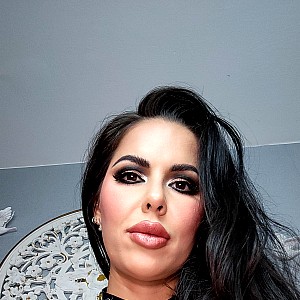 Laureana