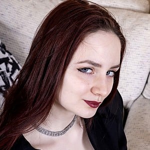 Laurel Lagne