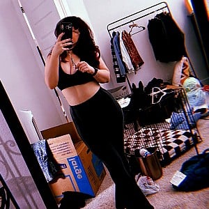 Laurel Rothamel
