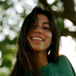 Laurel Thoma