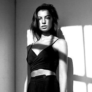 Laurel Thoma