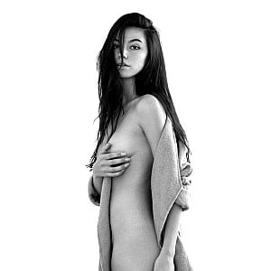 Laurel Thoma