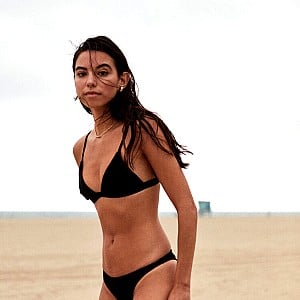 Laurel Thoma