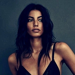 Laurel Thoma