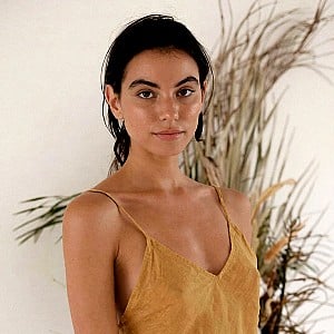 Laurel Thoma