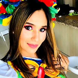 Lauren Acosta Donado