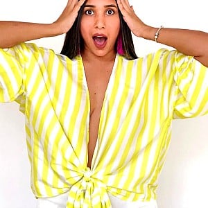 Lauren Acosta Donado