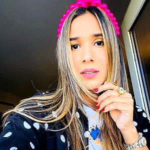 Lauren Acosta Donado