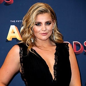 Lauren Alaina