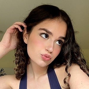 Lauren Aspyn
