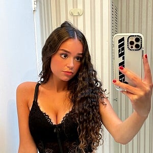 Lauren Aspyn