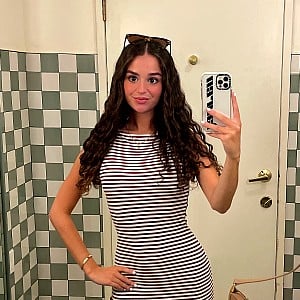 Lauren Aspyn