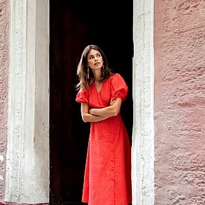 Lauren Auerbach