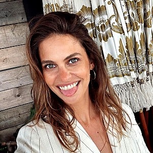 Lauren Auerbach