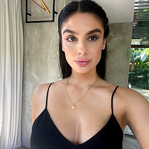 Lauren B