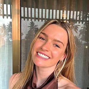Lauren Bell
