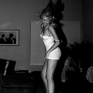 Lauren Bennett (Musician)