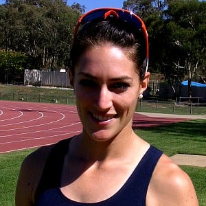 Lauren Boden