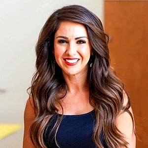 Lauren Boebert