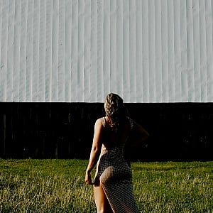 Lauren Brzozowski