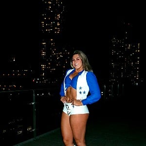 Lauren Brzozowski
