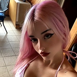 Lauren Burch