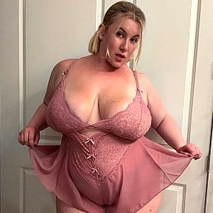 Lauren Butler