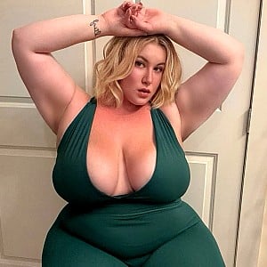 Lauren Butler