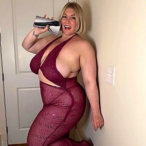 Lauren Butler