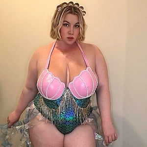 Lauren Butler