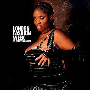 Lauren Byfield