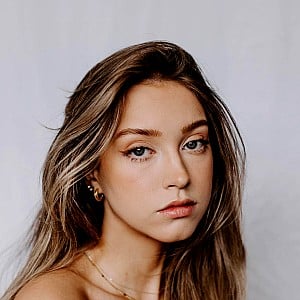 Lauren Cantrell