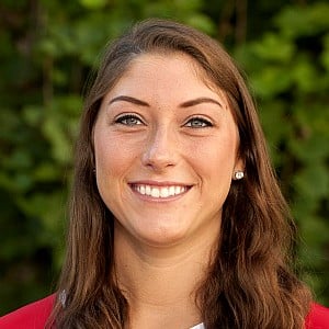 Lauren Carlini