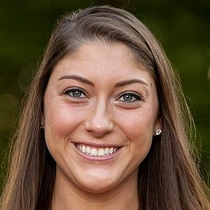 Lauren Carlini