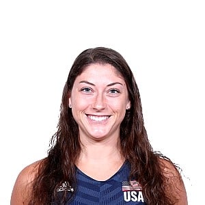 Lauren Carlini