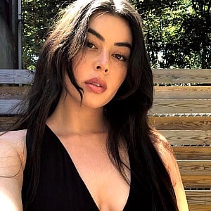 Lauren Chan