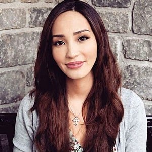 Lauren Chen