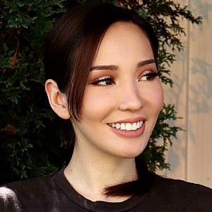 Lauren Chen