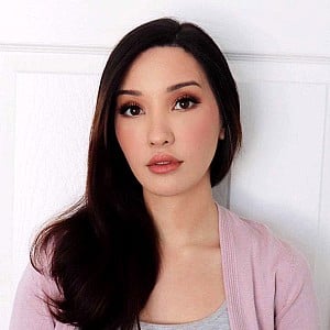 Lauren Chen