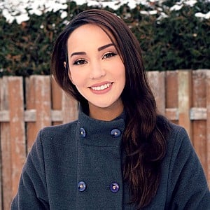 Lauren Chen