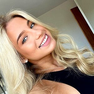 Lauren Coleman